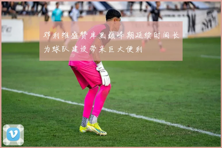 邓利维盛赞库里巅峰期延续时间长为球队建设带来巨大便利